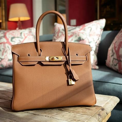 barkin bag|birkin leather bag.